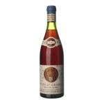1966 Nuits-Saint-Georges