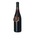 1966 Recioto Amarone Listón