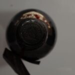1966 Recioto Amarone Listón