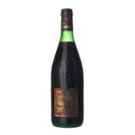 1966 Rioja Crianza Berberana
