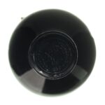 1966 Rioja Gran Reserva Federico Paternina