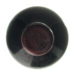 1966 Rioja Reserva Royal 1966 Rioja Reserva Royal