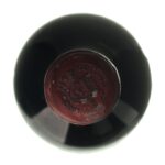 1966 Saint-Émilion Grand Cru Chateau L´Angélus