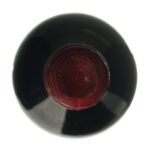 1966 Saint-Estèphe Chateau Hostein-Marbuzet