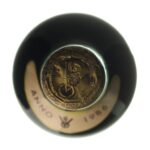 1966 Vernaccia Cantina Sociale Vernaccia