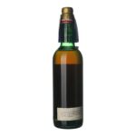 1966 Vernaccia Sardinian Gold