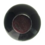 1966 Rioja Reserva Royal