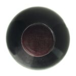 1966 Rioja Reserva Royal