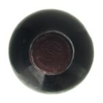 1966 Rioja Reserva Royal