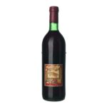 1966 Rioja Reserva Royal