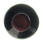 1966 Rioja Reserva Royal