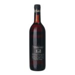 1967 Barolo Pio Cesare