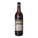 1967 Barolo Pio Cesare