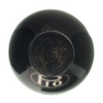 1967 Barolo Pio Cesare