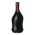1967 Spanna del Piemonte A. Berteletti