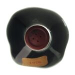 1967 Spanna del Piemonte A. Berteletti