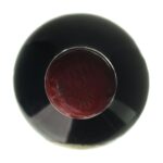 1967 Tinto Gran Reserva Marques de Monistrol