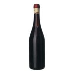1968 Barolo Enrico & Giacomo Saffirio