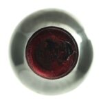 1968 Barolo Enrico & Giacomo Saffirio