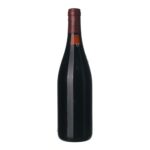 1968 Barolo Riserva Luigi Calissano