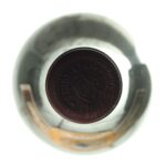 1968 Barolo Riserva Luigi Calissano