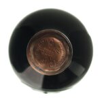 1968 Graves Grand Cru Chateau Pape Clément