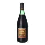 1968 Rioja Crianza Berberana