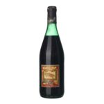1968 Rioja Crianza Berberana