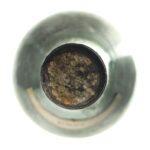 1968 Rioja Crianza Berberana