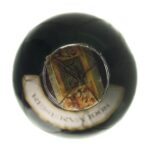 1968 Rioja Gran Reserva Solar de Samaniego