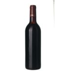 1970 Barolo Riserva A.C.T.