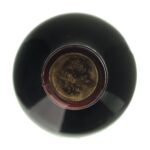1970 Barolo Riserva A.C.T.