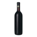 1970 Barolo Riserva San Martino