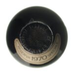 1970 Barolo Riserva San Martino