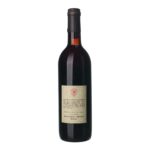 1970 Chianti Castello di Verrazzano