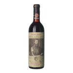 1970 Chianti Castello di Verrazzano