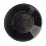 1970 Chianti Castello di Verrazzano