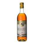 1970 Monbazillac Degorce