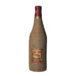 1970 Rioja Crianza Siglo