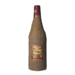 1970 Rioja Crianza Siglo