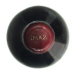 1970 Rioja Gran Reserva Coto de Imaz