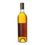 1970 Sauternes Grand Cru Chateau de Rayne Vigneau
