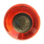 1970 Sauternes Grand Cru Chateau de Rayne Vigneau