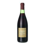 1970 Tinto Reserva Luis Megia