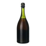 1971 Champagne Moët & Chandon