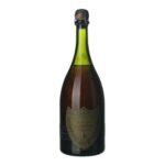 1971 Champagne Moët & Chandon