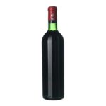 1971 Margaux Grand Cru Chateau Siran