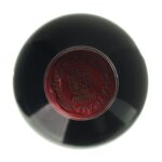 1971 Margaux Grand Cru Chateau Siran