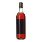 1971 Monbazillac Chateau Septy