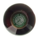 1971 Monbazillac Chateau Septy